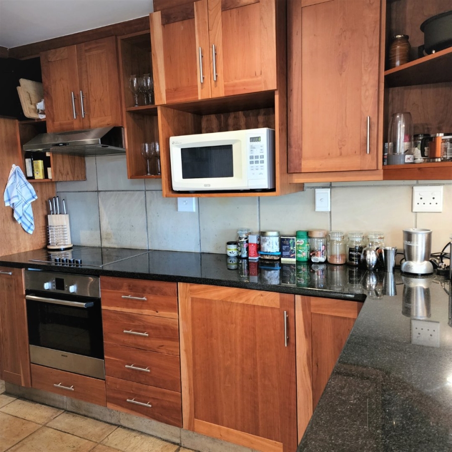 To Let 2 Bedroom Property for Rent in Oubaai Western Cape